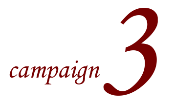 campaign2