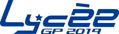Lycee GP 2019