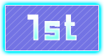 GP1st
