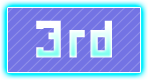GP3rd