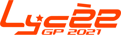Lycee GP 2021