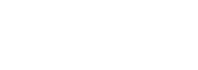 リセ名人戦 LYCEE GRAND PRIX 2021 FINAL