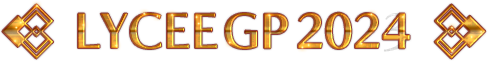 LYCEEGP2024