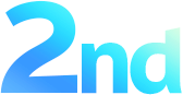 2nd