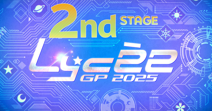 Lycee GP スリーブ 本間心鈴 Lycee GP スリーブ 本間心鈴（激安セール】 ドラゴンの炎