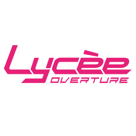 LYCEE OVERTURE TRADING CARD GAME || リセ オーバーチュア トレーディング ...