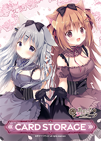 リシア KR BGS10 ゴールド Lycee リセ 穢翼のユースティア 穢翼のユースティア | ドワンゴジェイピーストア