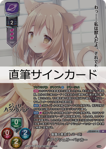 lycee まどそふと 2000ポイント分 リセ lycée 2000ポイント 未使用 まどそふと その他