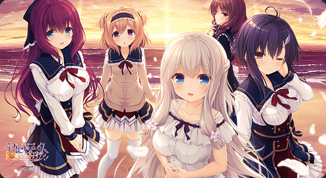 lycee ポイント交換　景品　ラバーマット　1000ポイント② LYCEE ONLINE PASSPORT