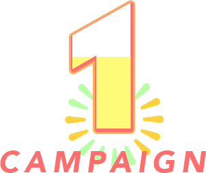 CAMPAIGN1