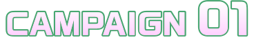 CAMPAIGN1