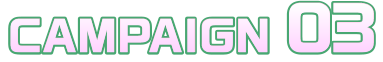 CAMPAIGN3