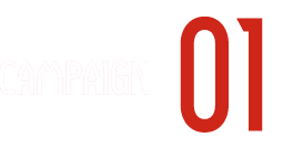 CAMPAIGN1
