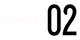 CAMPAIGN2