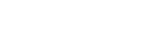 ボックス封入特典&カートン封入特典