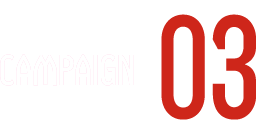 CAMPAIGN3