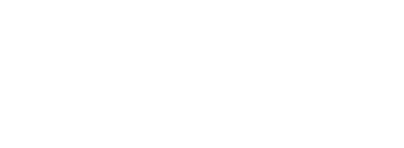 ラッキーカードキャンペーン