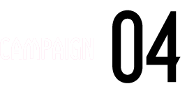 CAMPAIGN4