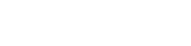 商品情報