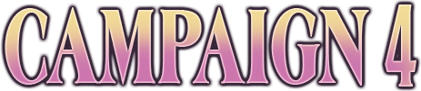 CAMPAIGN4