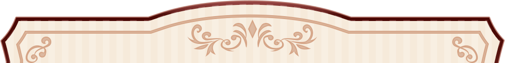 Lycee Overture Ver.パープルソフトウェア2.0 || リセ オーバーチュア