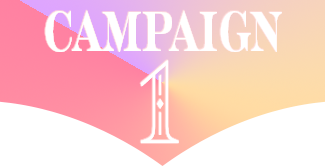 CAMPAIGN1