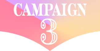 CAMPAIGN3