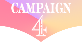 CAMPAIGN4