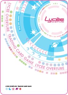 LYCEE